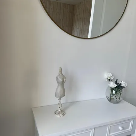 La De Puys - ディエップ