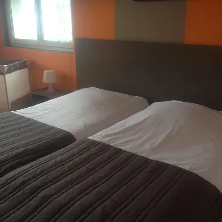 La De Puys - ヴィラ *