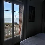 Les De Puys - * Dieppe