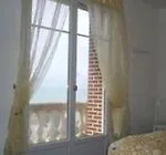 Les Villas De Puys - Dieppe Villa Dieppe