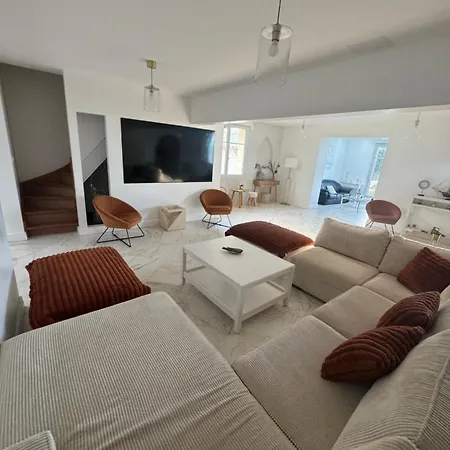 La De Puys - Διέππη