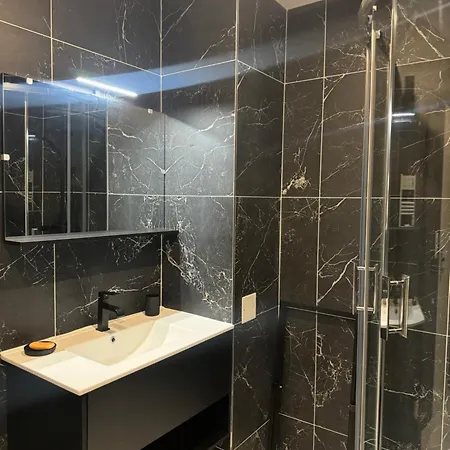 La De Puys - Διέππη