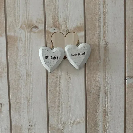 Les De Puys - *