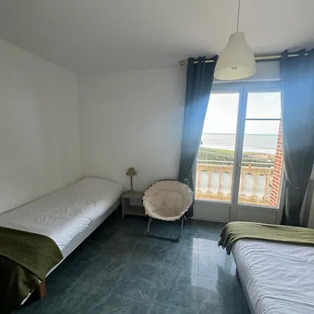 La De Puys - Βίλα *