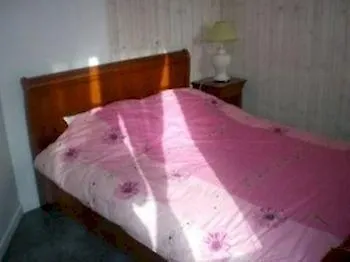 La De Puys - Διέππη