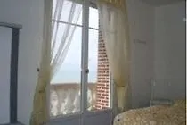 Les De Puys - Villa Dieppe