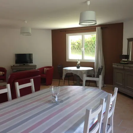 La De Puys - Διέππη