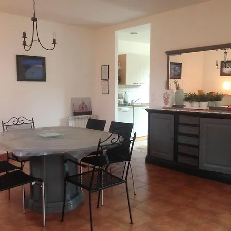 Les De Puys - Villa Dieppe