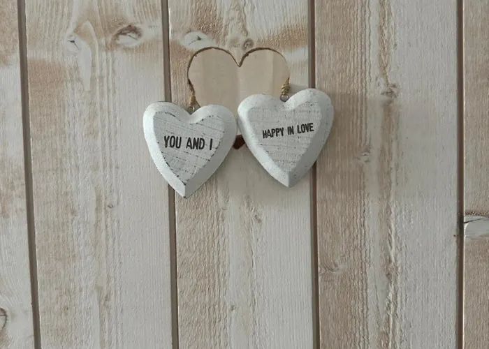 Les Villas De Puys - Dieppe *