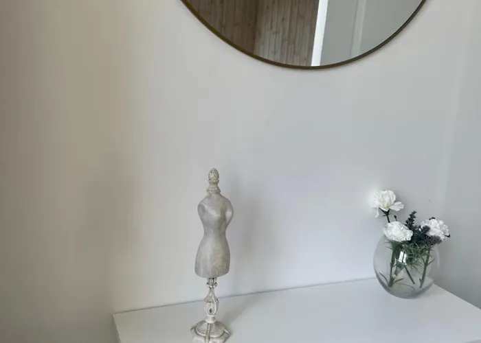 Les Villas De Puys - Dieppe Dieppe