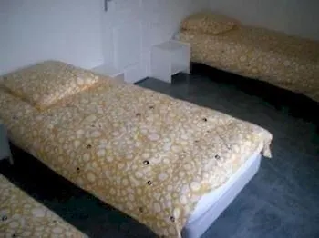 Les Villas De Puys - Dieppe Villa *