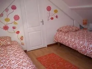 Les Villas De Puys - Dieppe * Dieppe