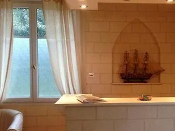 Les Villas De Puys - Dieppe Dieppe