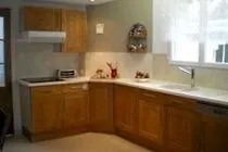 Les Villas De Puys - Dieppe Dieppe