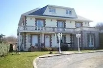 Les Villas De Puys - Dieppe *