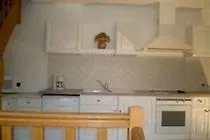 Les Villas De Puys - Dieppe *