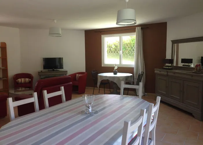 Les Villas De Puys - Dieppe Dieppe